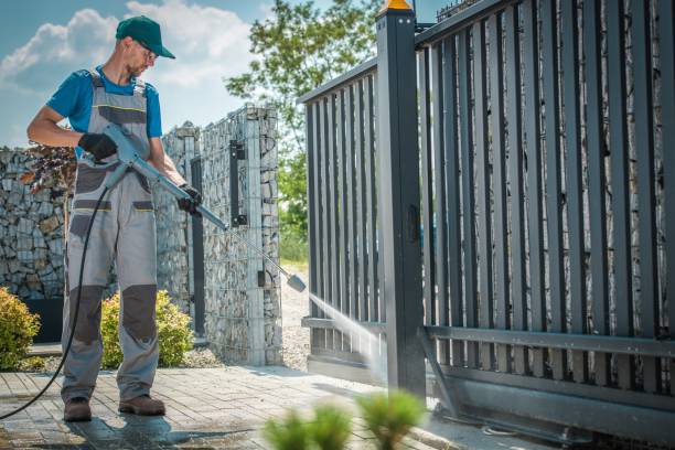 Winterizing Services in Wellsburg, WV
